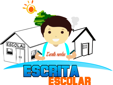 Gestão Escolar